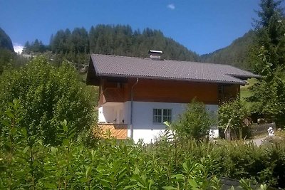 Vakantieappartement Heiligenblut