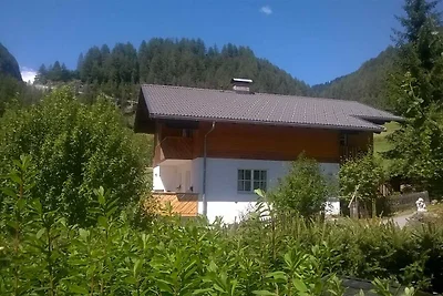Haus Mildner Heiligenblut