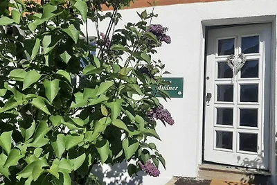 Haus Mildner Heiligenblut