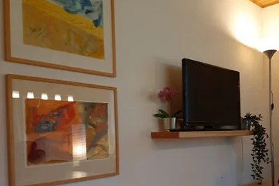 Ferienhaus Mildner Heiligenblut