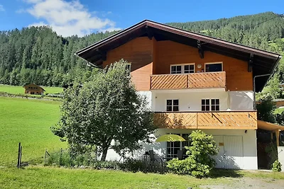 Haus Mildner Heiligenblut