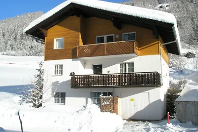 Haus Mildner Heiligenblut