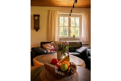 Bergblick & Südbalkon Großlockner