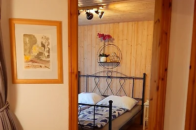 Haus Mildner Heiligenblut