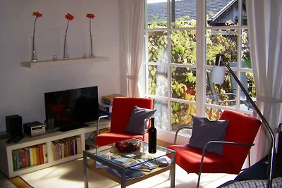 Haus Mildner Heiligenblut