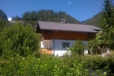 Vakantieappartement Heiligenblut