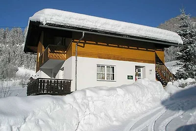 Haus Mildner Heiligenblut