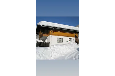 Haus Mildner Heiligenblut