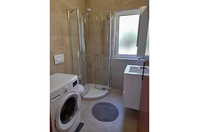 Villa Ketty