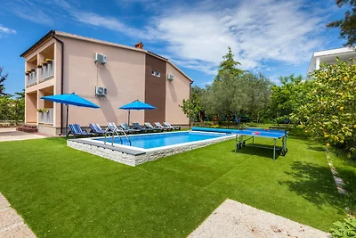 Villa Ketty