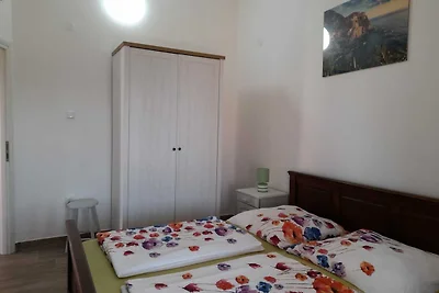 Villa Ketty