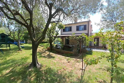 Villa Ketty