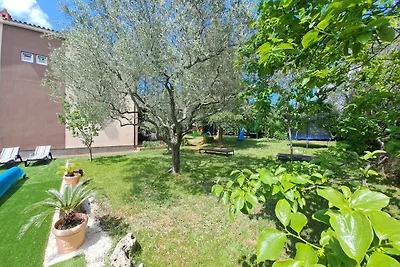 Villa Ketty