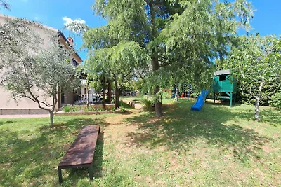 Villa Ketty