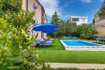 Villa Ketty