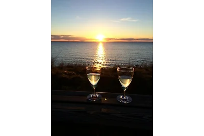 Samsø