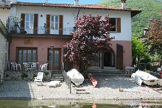 Casa Laura