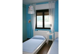 Villa Elena