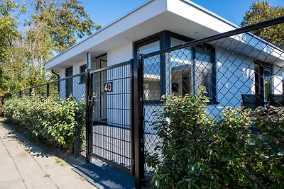 Vakantiehuis40