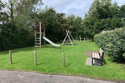 Vakantiehuis40