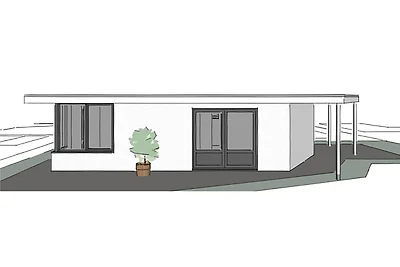 Vakantiehuis40