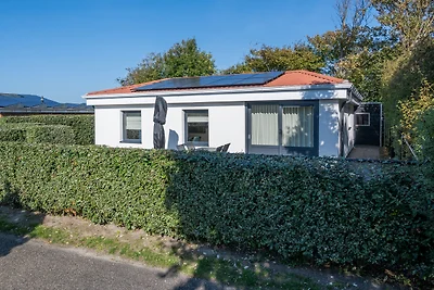 Vakantiehuis81