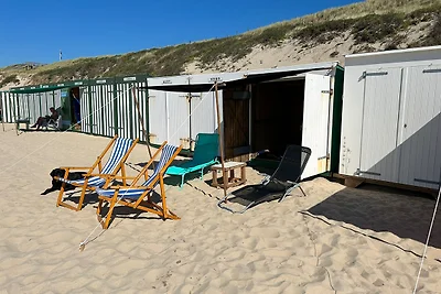Vakantiehuis40