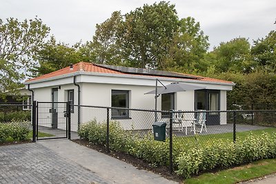 Vakantiehuis81