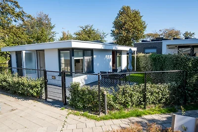 Vakantiehuis40