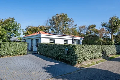 Vakantiehuis81