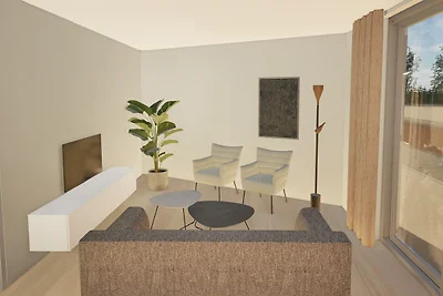 Vakantiehuis40