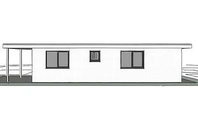 Vakantiehuis40