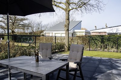 Vakantiehuis77