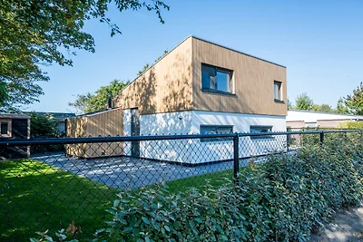 Vakantiehuis77