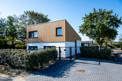 Vakantiehuis77