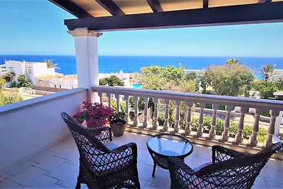 Villa Schmidt Mallorca