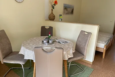 Ferienwohnung Spreeblick__Kopie