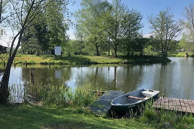 Spree prima della proprietà Spree prima della proprietà