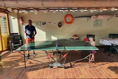 Ferienwohnung Spreeblick__Kopie
