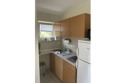 Ferienwohnung Spreeblick__Kopie