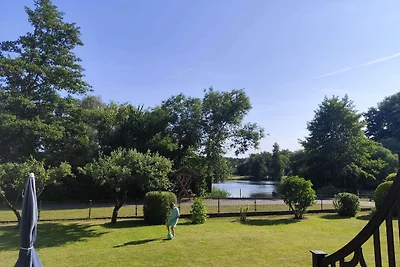 Ferienwohnung Spreeblick__Kopie