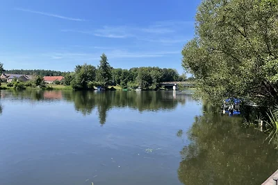 Ferienwohnung Spreeblick__Kopie