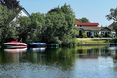 Ferienwohnung Spreeblick__Kopie