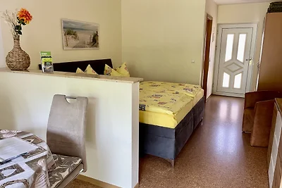 Ferienwohnung Spreeblick__Kopie