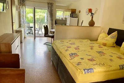 Ferienwohnung Spreeblick__Kopie