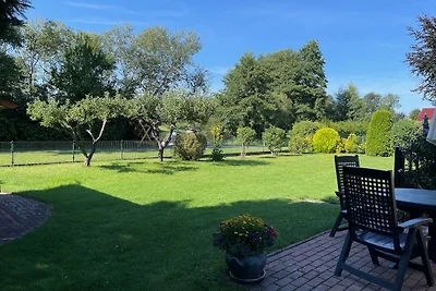 Ferienwohnung Spreeblick__Kopie