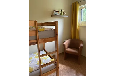 Ferienwohnung Spreeblick__Kopie