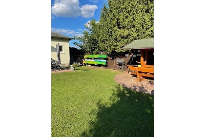 Ferienwohnung Spreeblick__Kopie