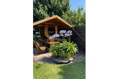Ferienwohnung Spreeblick__Kopie