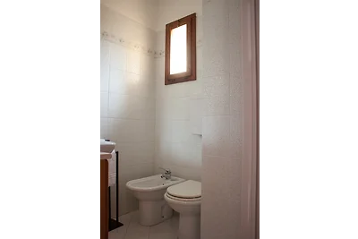 Alla Vecchia Scuola